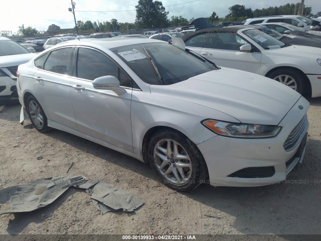 FORD FUSION 2013 3fa6p0h72dr102760