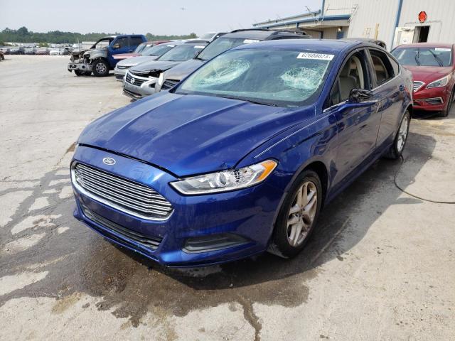 FORD FUSION SE 2013 3fa6p0h72dr105433