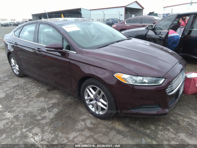 FORD FUSION 2013 3fa6p0h72dr106078