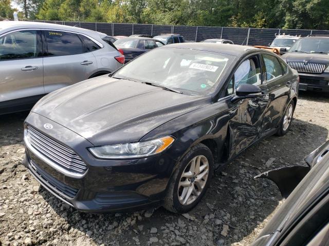 FORD FUSION 2013 3fa6p0h72dr108980