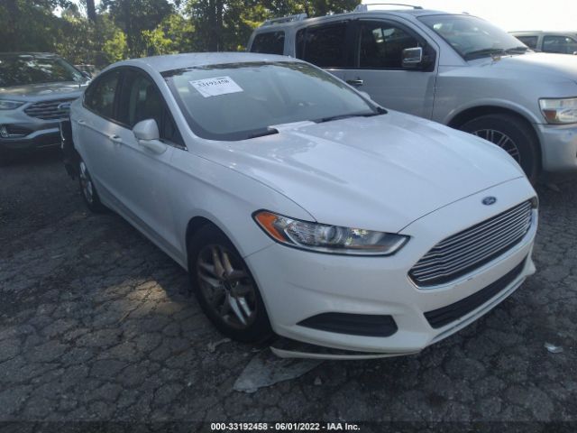 FORD FUSION 2013 3fa6p0h72dr110440