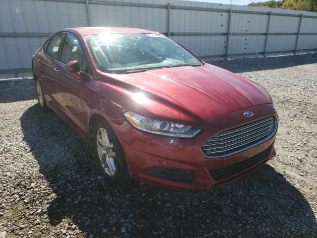 FORD FUSION SE 2013 3fa6p0h72dr110745