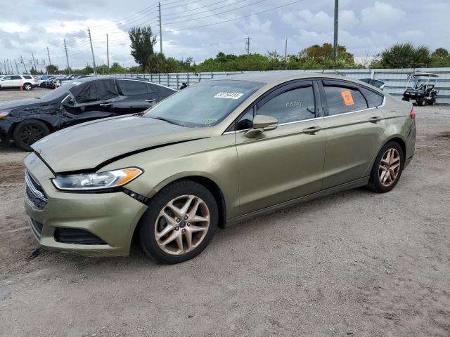 FORD FUSION 2013 3fa6p0h72dr110955