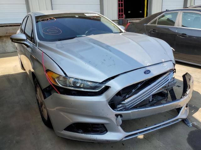 FORD FUSION SE 2013 3fa6p0h72dr111300