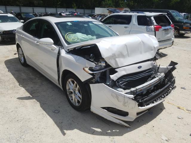 FORD FUSION SE 2013 3fa6p0h72dr111720