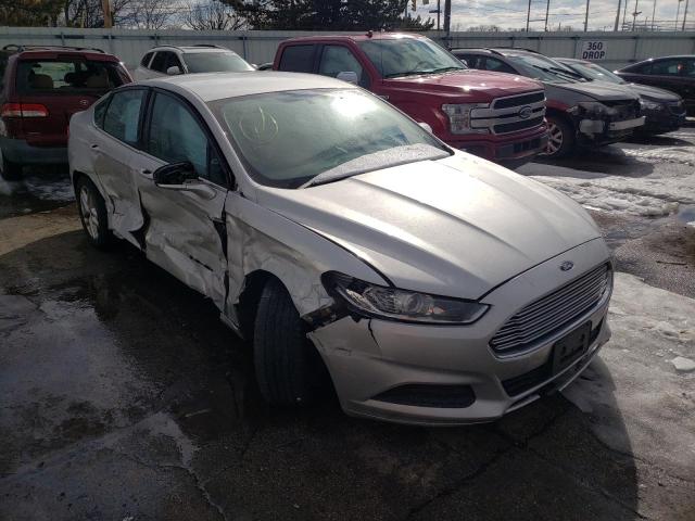 FORD FUSION SE 2013 3fa6p0h72dr111829