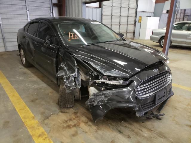 FORD FUSION SE 2013 3fa6p0h72dr112141