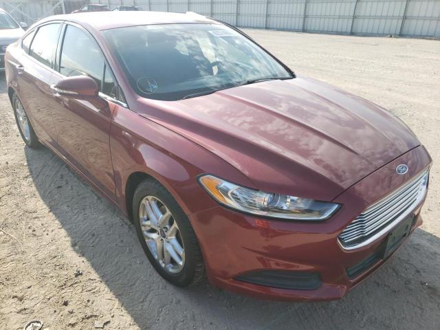 FORD FUSION SE 2013 3fa6p0h72dr113421