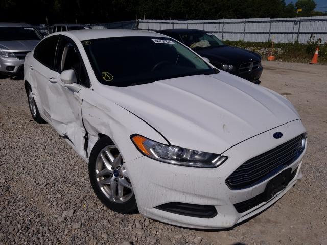 FORD FUSION SE 2013 3fa6p0h72dr115086