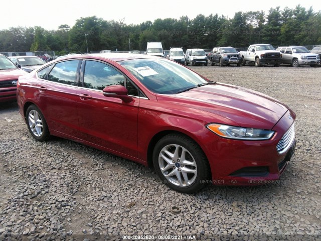 FORD FUSION 2013 3fa6p0h72dr115783