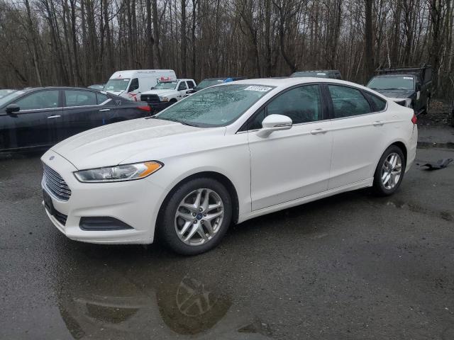 FORD FUSION 2013 3fa6p0h72dr115962