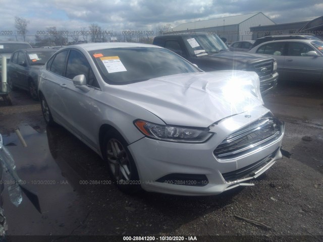 FORD FUSION 2013 3fa6p0h72dr116335