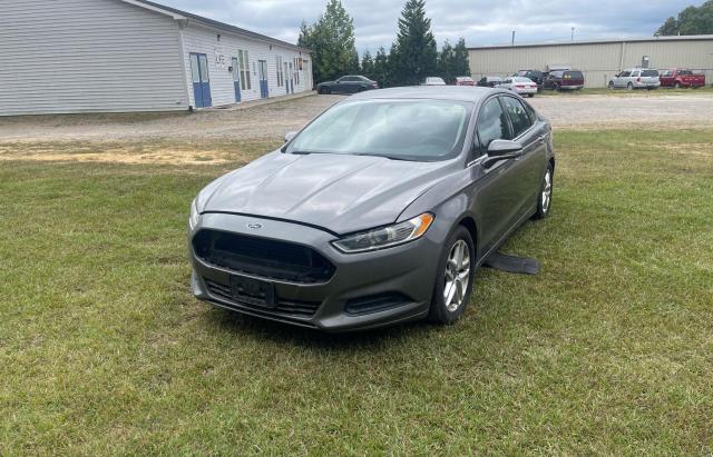 FORD FUSION SE 2013 3fa6p0h72dr117730