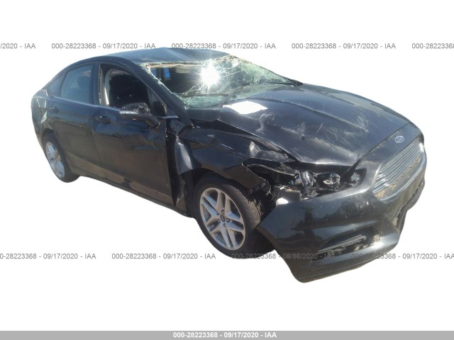 FORD FUSION 2013 3fa6p0h72dr120563