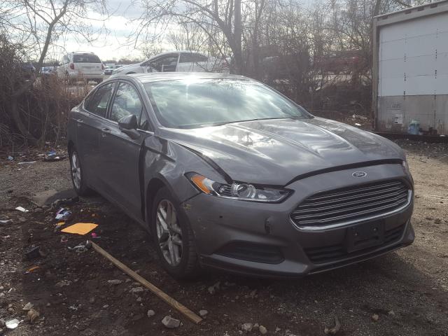 FORD FUSION SE 2013 3fa6p0h72dr123348