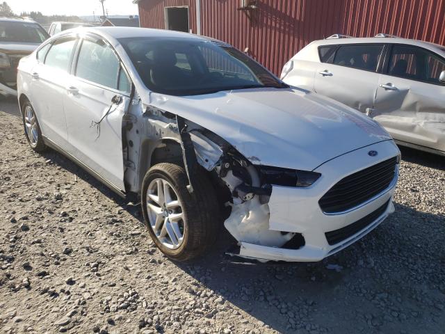 FORD FUSION SE 2013 3fa6p0h72dr123866