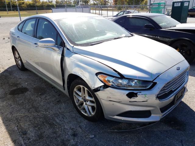 FORD FUSION 2013 3fa6p0h72dr126489