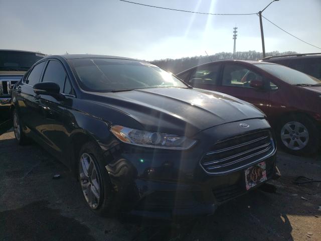 FORD FUSION SE 2013 3fa6p0h72dr126556