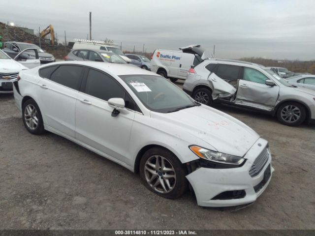 FORD FUSION 2013 3fa6p0h72dr127741