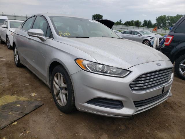 FORD FUSION SE 2013 3fa6p0h72dr128002