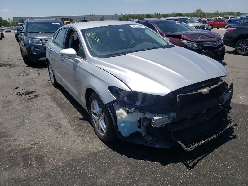 FORD FUSION SE 2013 3fa6p0h72dr131658