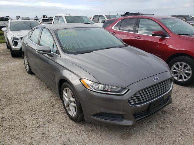 FORD FUSION SE 2013 3fa6p0h72dr133071