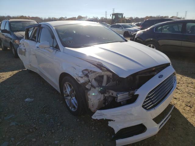 FORD FUSION SE 2013 3fa6p0h72dr134351