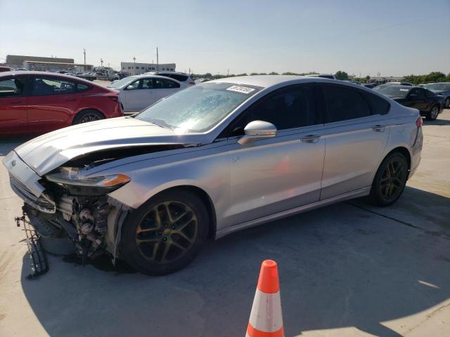 FORD FUSION 2013 3fa6p0h72dr134396