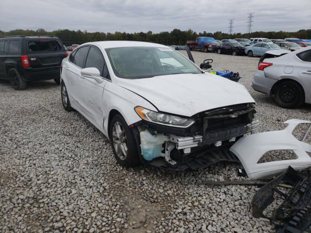 FORD FUSION SE 2013 3fa6p0h72dr135354