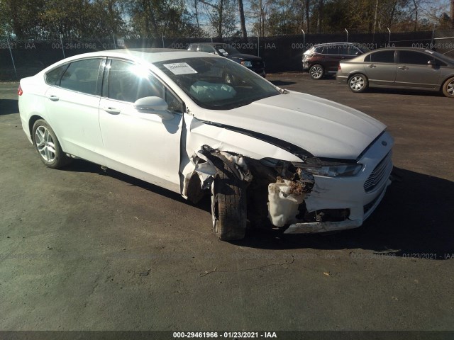 FORD FUSION 2013 3fa6p0h72dr137847