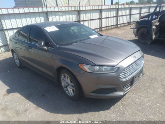 FORD FUSION 2013 3fa6p0h72dr138173