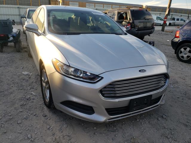 FORD FUSION SE 2013 3fa6p0h72dr141185