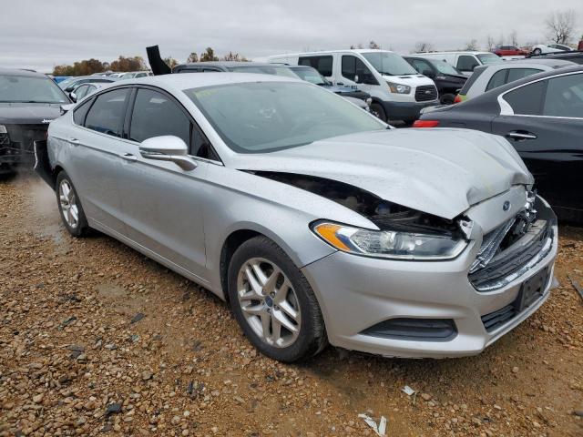 FORD FUSION SE 2013 3fa6p0h72dr144166