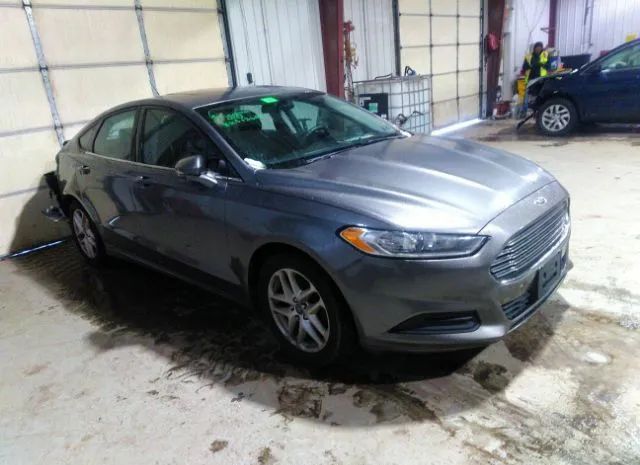 FORD FUSION 2013 3fa6p0h72dr146418