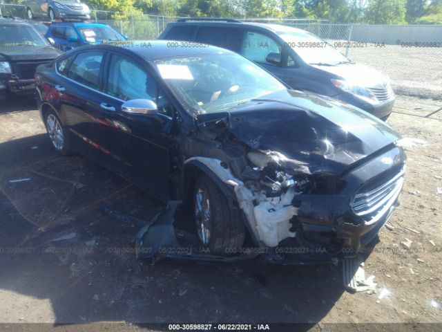 FORD FUSION 2013 3fa6p0h72dr150839