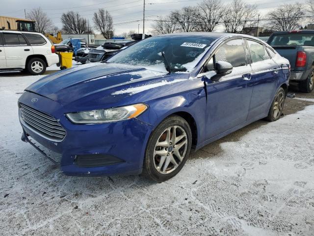 FORD FUSION SE 2013 3fa6p0h72dr155264