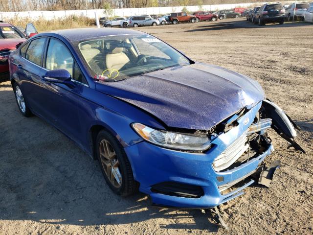 FORD FUSION SE 2013 3fa6p0h72dr155412