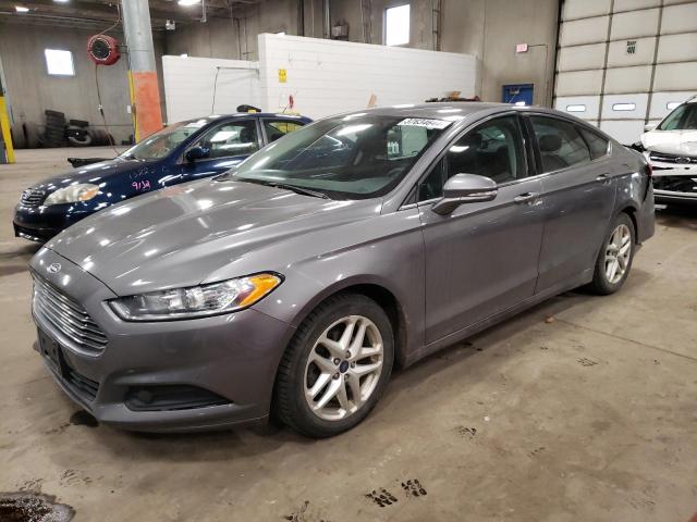 FORD FUSION 2013 3fa6p0h72dr156933