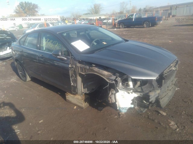 FORD FUSION 2013 3fa6p0h72dr158097