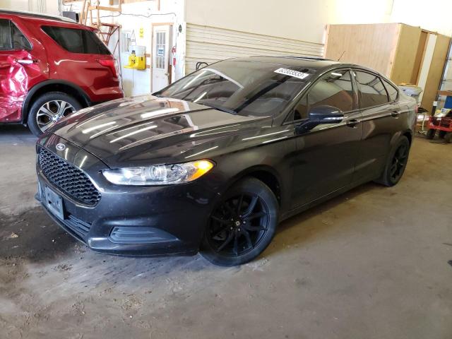 FORD FUSION SE 2013 3fa6p0h72dr162487