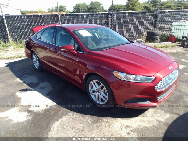 FORD FUSION 2013 3fa6p0h72dr162697