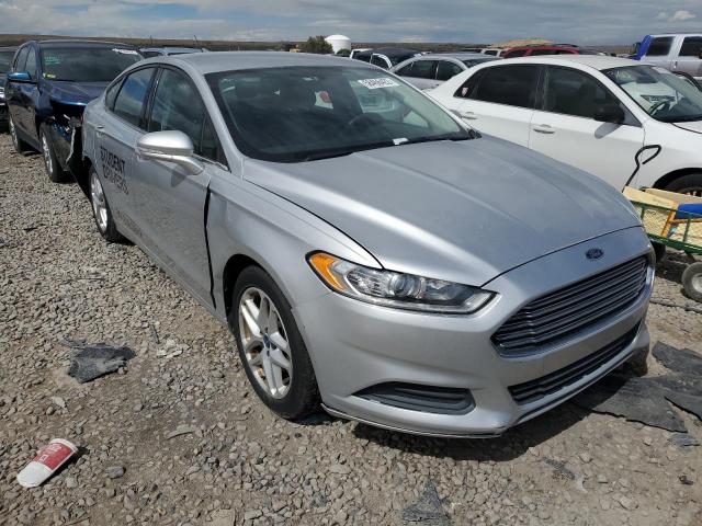 FORD FUSION SE 2013 3fa6p0h72dr162716