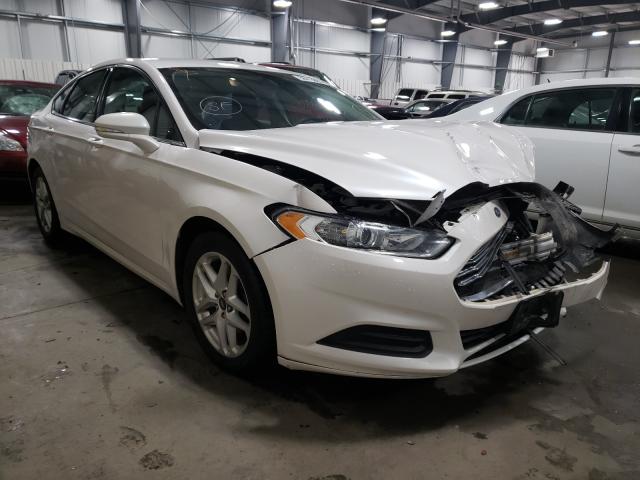 FORD NULL 2013 3fa6p0h72dr163672