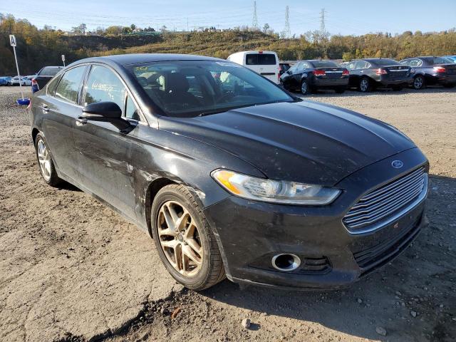 FORD FUSION 2013 3fa6p0h72dr164904