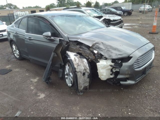 FORD FUSION 2013 3fa6p0h72dr165423