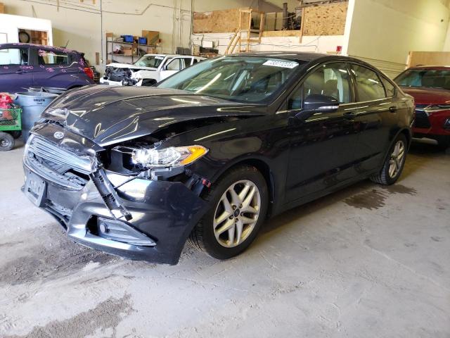 FORD FUSION 2013 3fa6p0h72dr169911