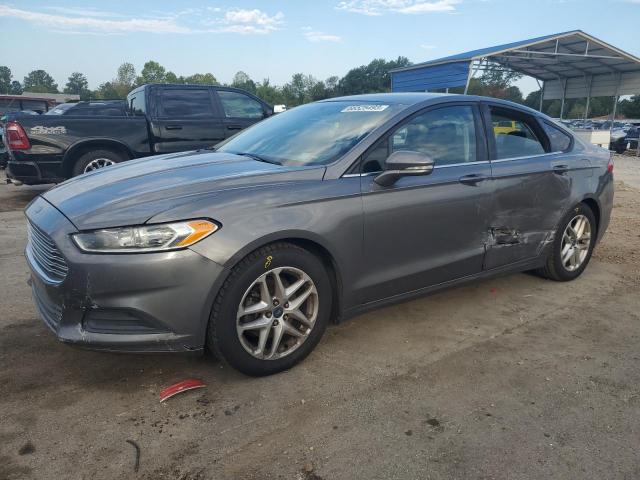 FORD FUSION SE 2013 3fa6p0h72dr170847