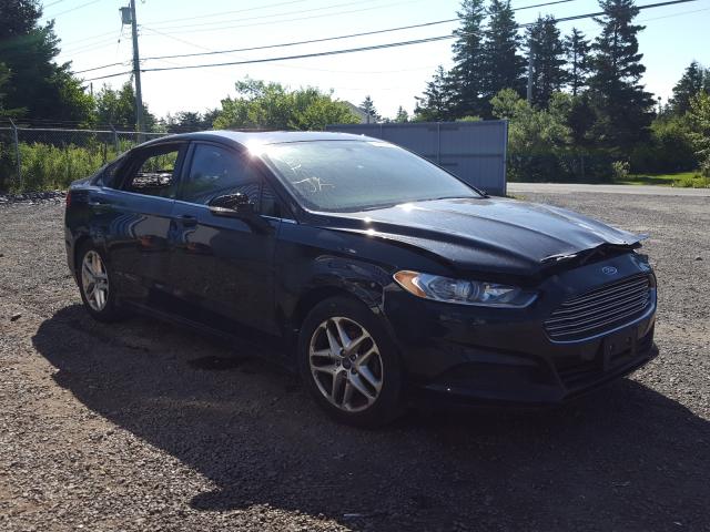 FORD FUSION SE 2013 3fa6p0h72dr172467