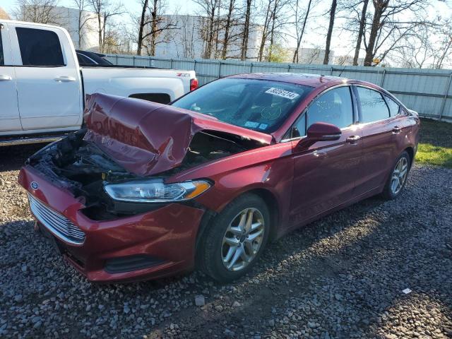 FORD FUSION SE 2013 3fa6p0h72dr175546