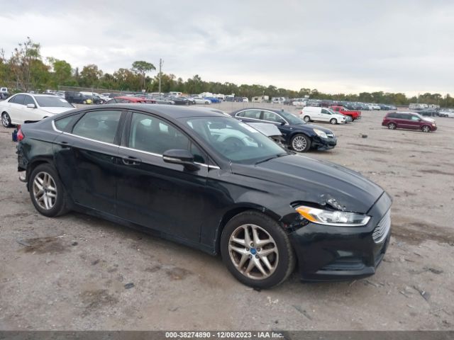 FORD FUSION 2013 3fa6p0h72dr176261